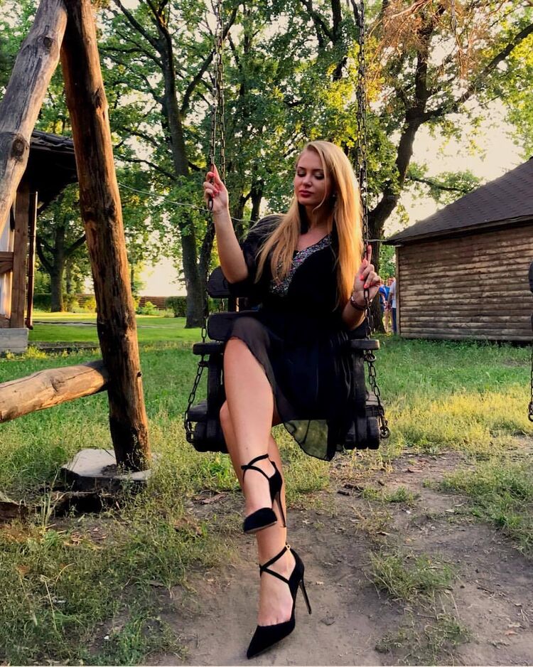 ���� 30862139 ������� Oksi, 35 ���, ���� ���������� � �������������