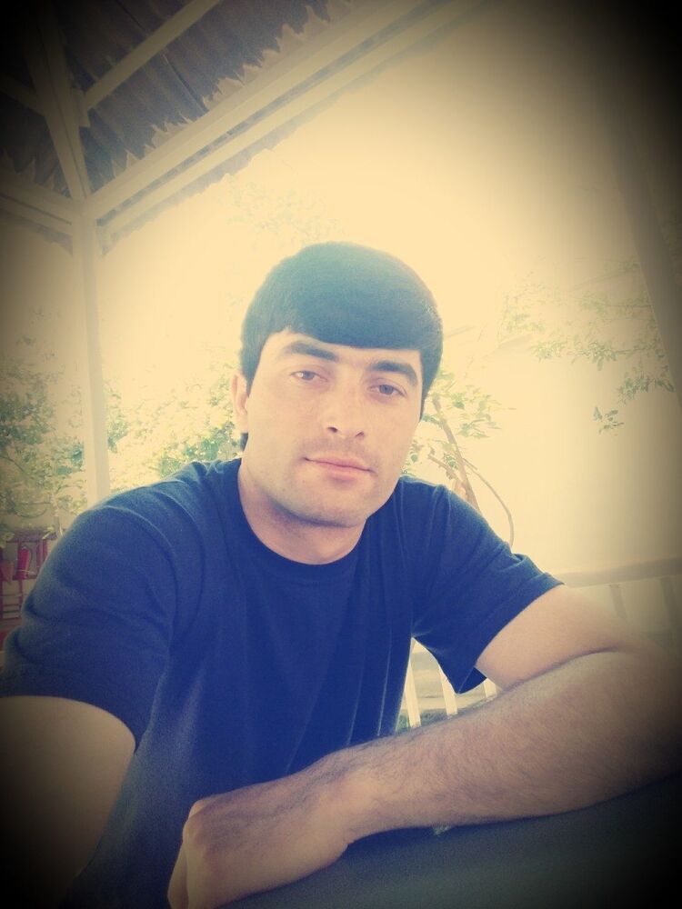 ���������� ������, ���� ������� ������, 35 ���, ������������ ��� ������, ����� � ���������