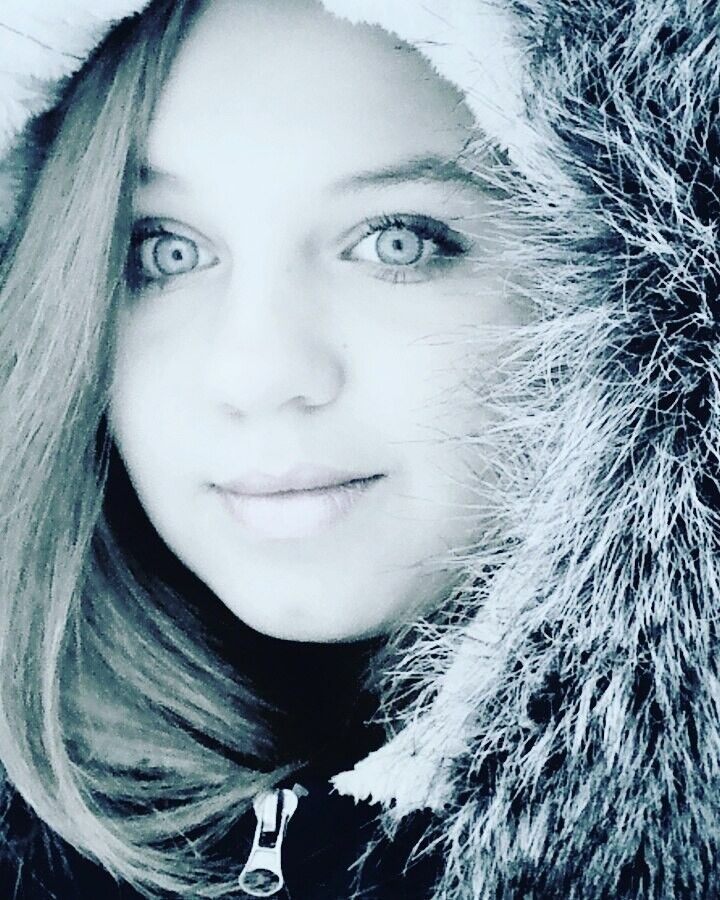  ,   , 26 ,   ,   , c , 