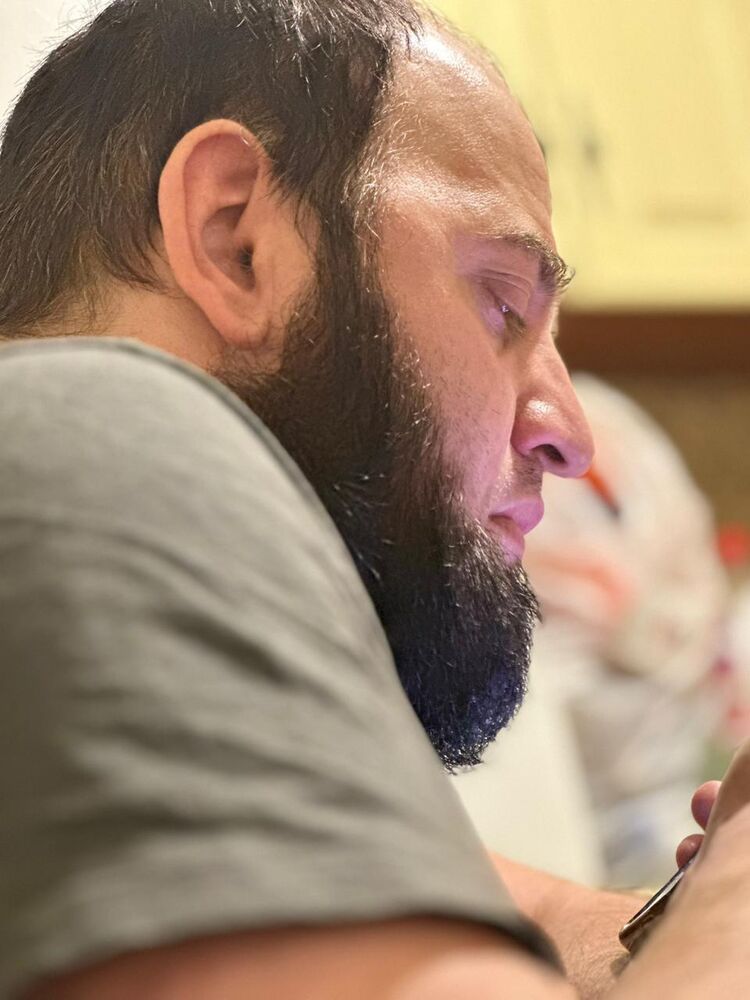 ���������� ������, ���� ������� �����, 35 ���, ������������ ��� ������, ����� � ���������