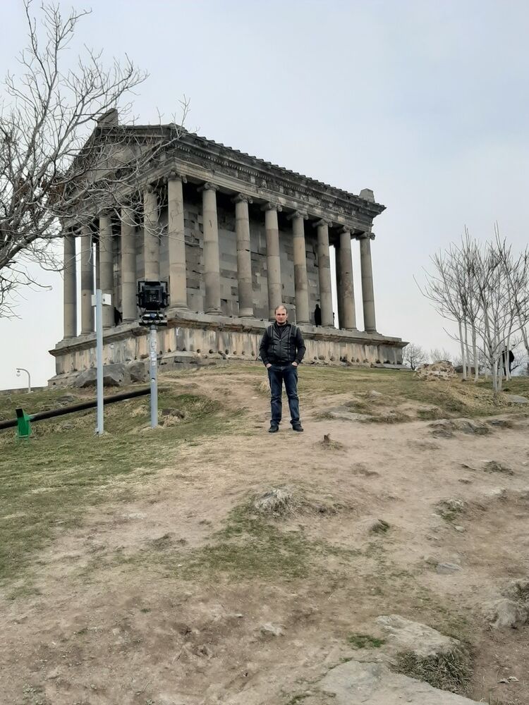 ���������� ������, ���� ������� Lianet, 36 ���, ������������ ��� ������, ����� � ���������, c�������� ���������