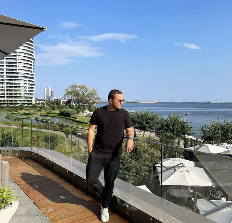 ���������� �����-���������, ���� ������� Vadik, 31 ���, ������������ ��� ������, ����� � ���������, c�������� ���������