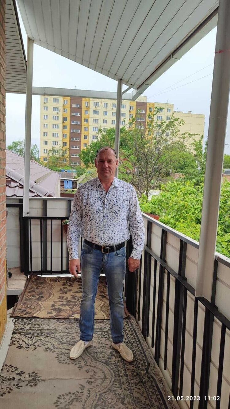  ,   , 45 ,     , c , 
