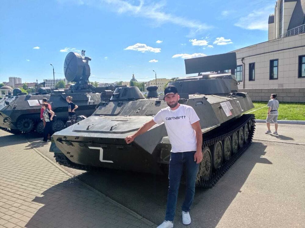 ���������� ����, ���� ������� ����, 35 ���, ������������ ��� ������, ����� � ���������