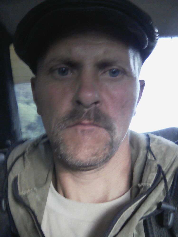 ���� 23369899 ������� ������, 48 ���, ���� ���������� � ������