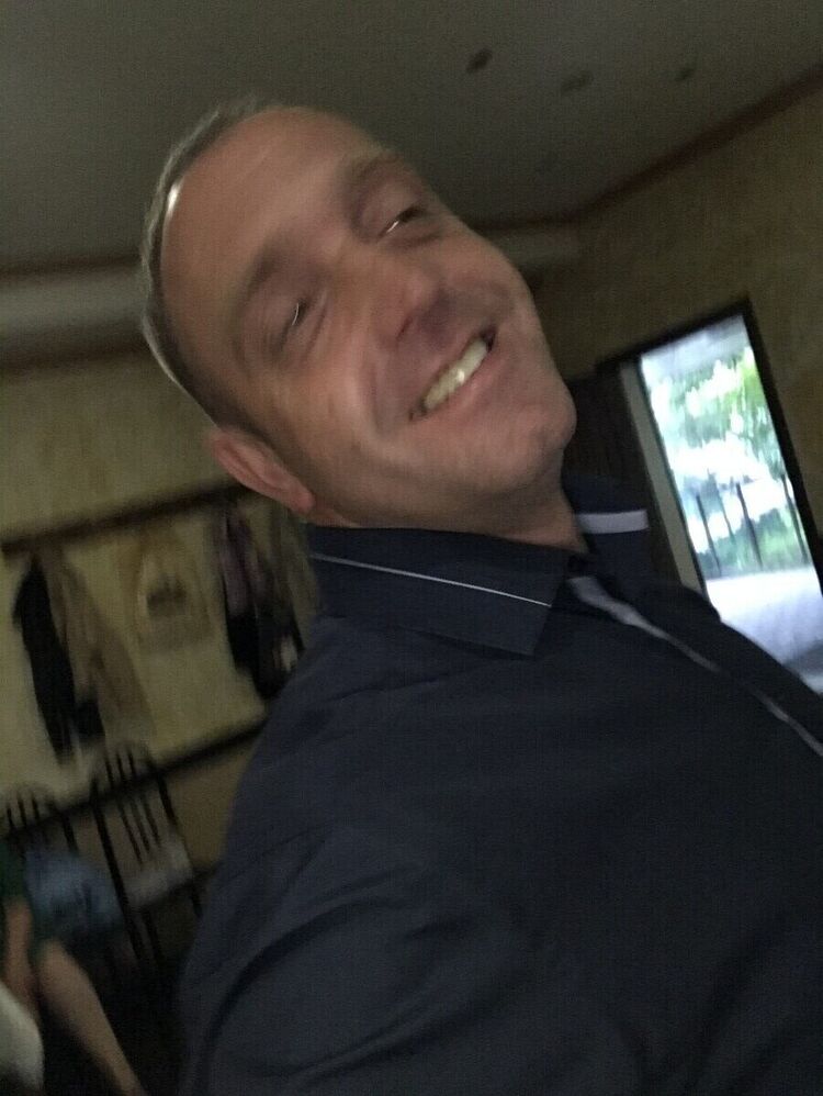  ,   , 46 ,   