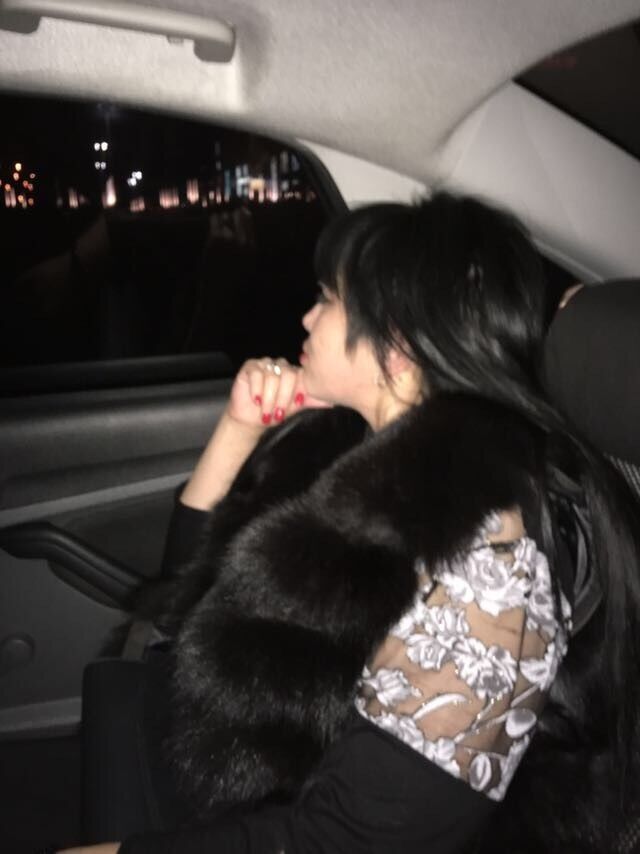  ,   Aliya, 42 ,   ,   , c 