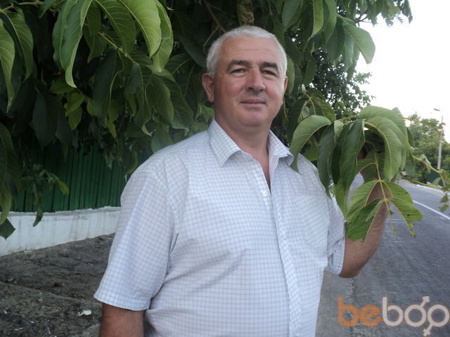  ,   Leonid, 64 ,     , c 
