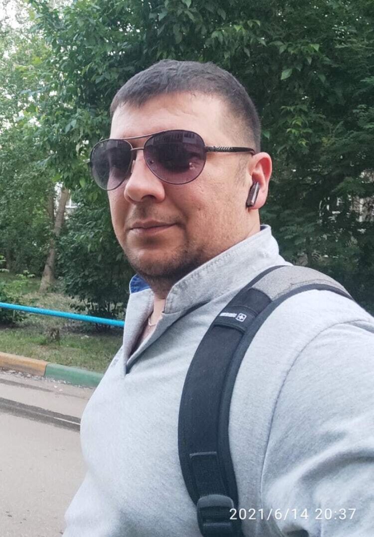 ���������� ������ ��������, ���� ������� �����, 40 ���, ������������ ��� ������