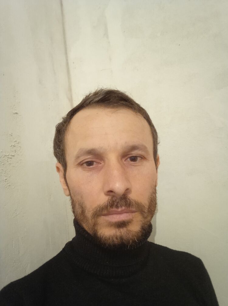 ���� 24650269 ������� ������, 44 ����, ���� ���������� � ������