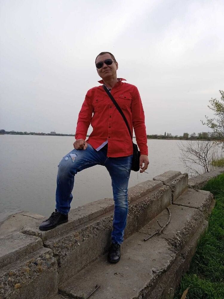 ���������� ���������, ���� ������� �����, 40 ���, ������������ ��� c�������� ���������