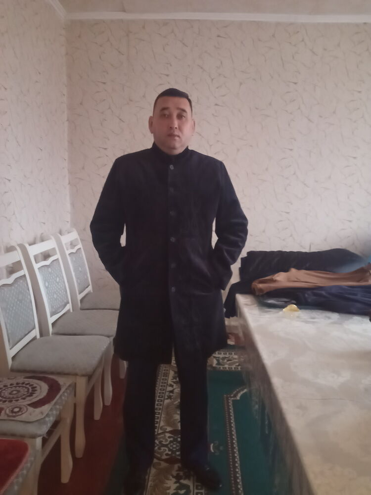 ���� 24657529 ������� ����, 43 ����, ���� ���������� � ������