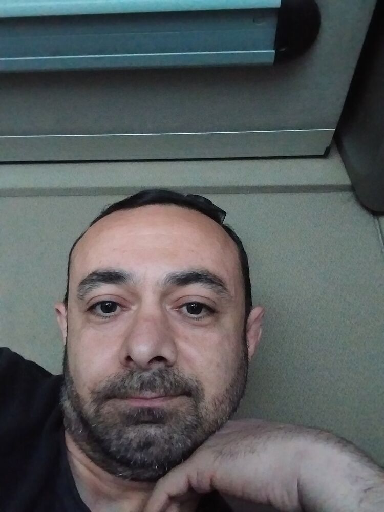 ,   Maqa, 46 ,   ,   