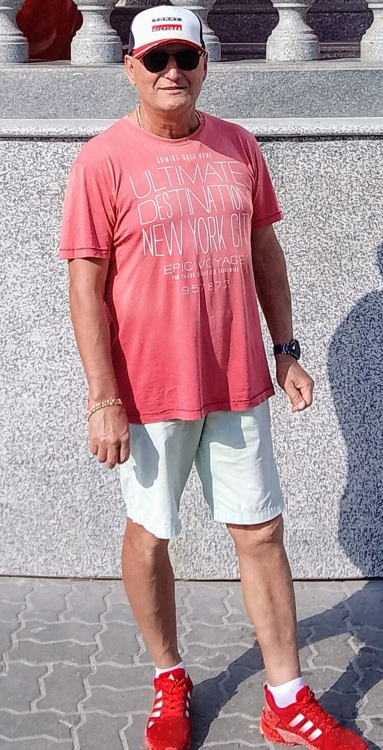 ���������� ������, ���� ������� ������, 58 ���, ������������ ��� ������, ����� � ���������, c�������� ���������