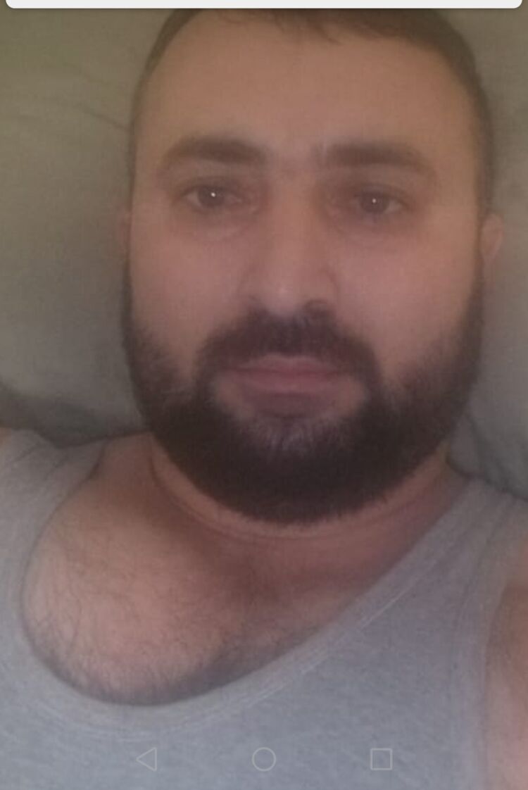 ���� 27100409 ������� ����, 38 ���, ���� ���������� � ������