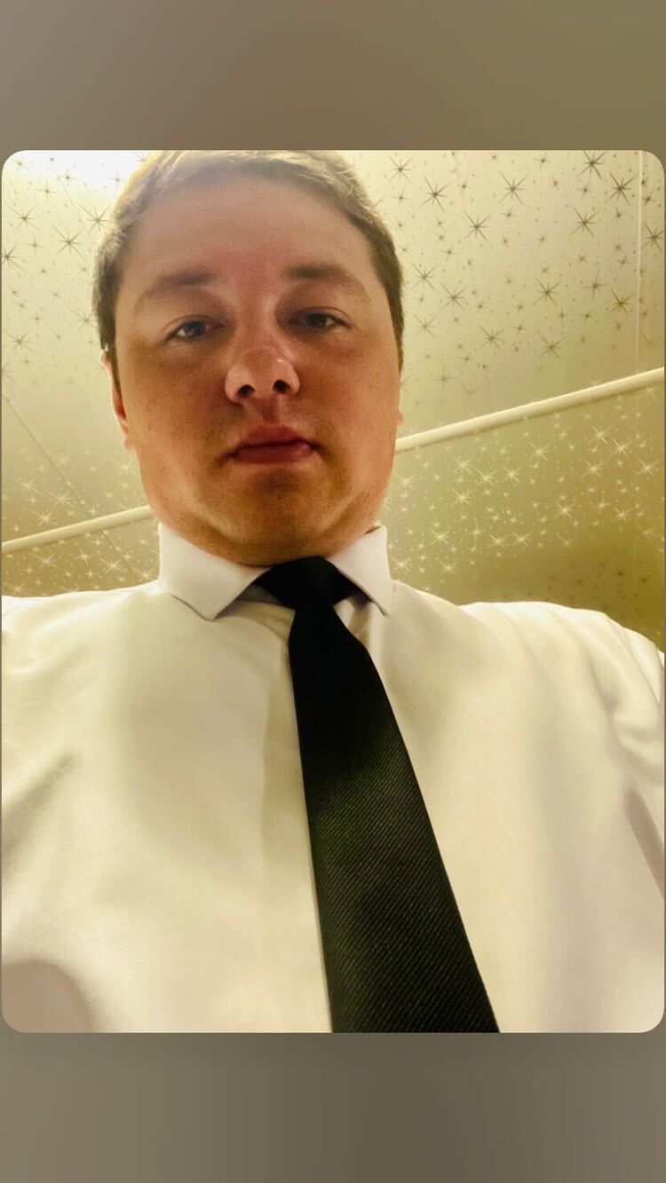 ���������� �����, ���� ������� ������, 27 ���, ������������ ��� ����� � ���������, ���������