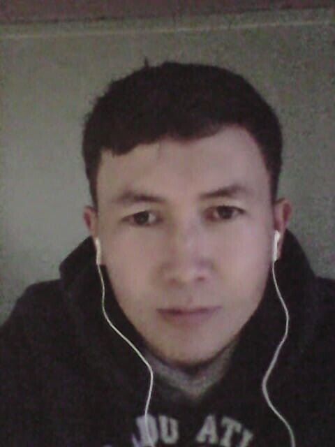 ���� 29363589 ������� Rosh, 31 ���, ���� ���������� � �������