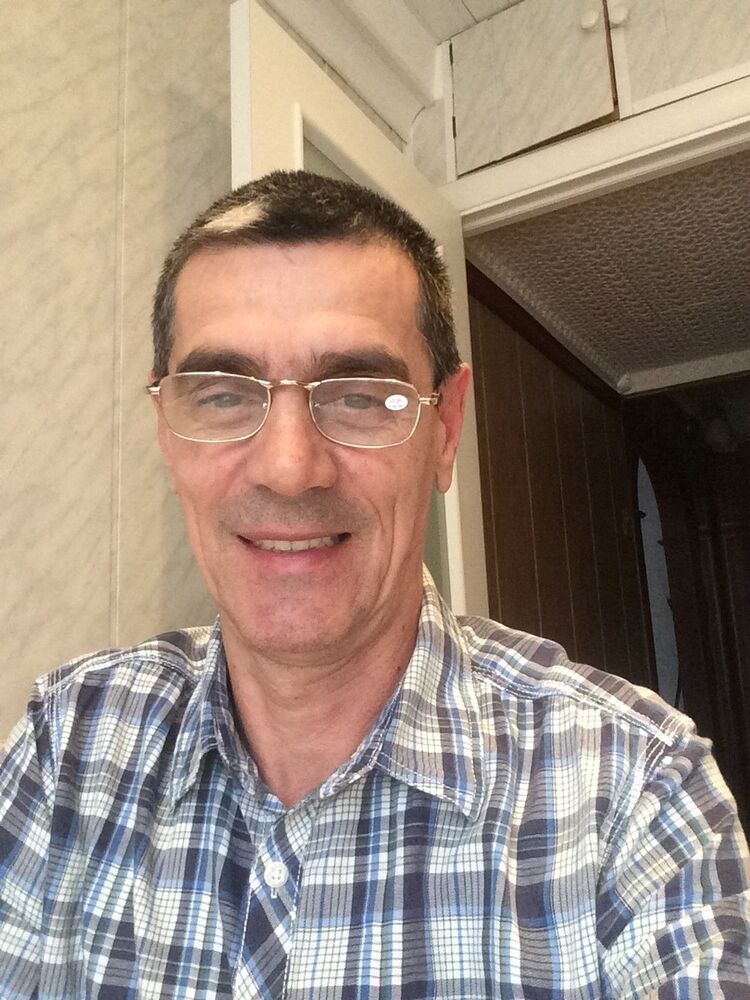  13414509  , 66 ,    -