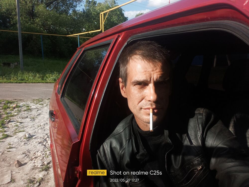 ���������� ������ �����, ���� ������� ������, 45 ���, ������������ ��� ����� � ���������, c�������� ���������