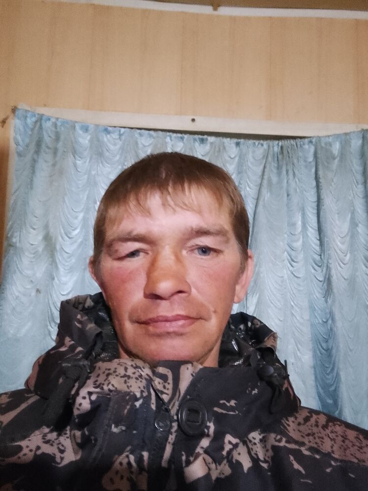 ���� 31890799 ������� ������, 48 ���, ���� ���������� � ����������