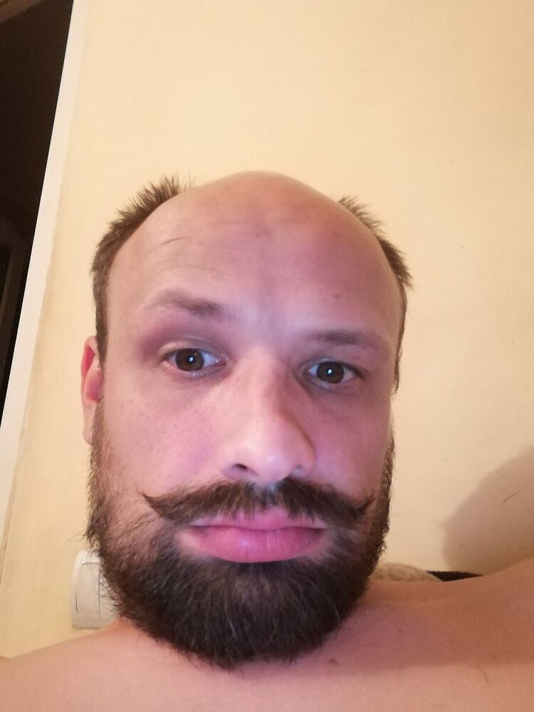 ���� 22405179 ������� Yuri, 40 ���, ���� ���������� � �������