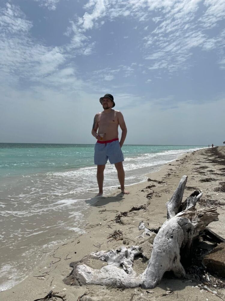 ���������� �����, ���� ������� �����, 32 ����, ������������ ��� ����� � ���������, c�������� ���������