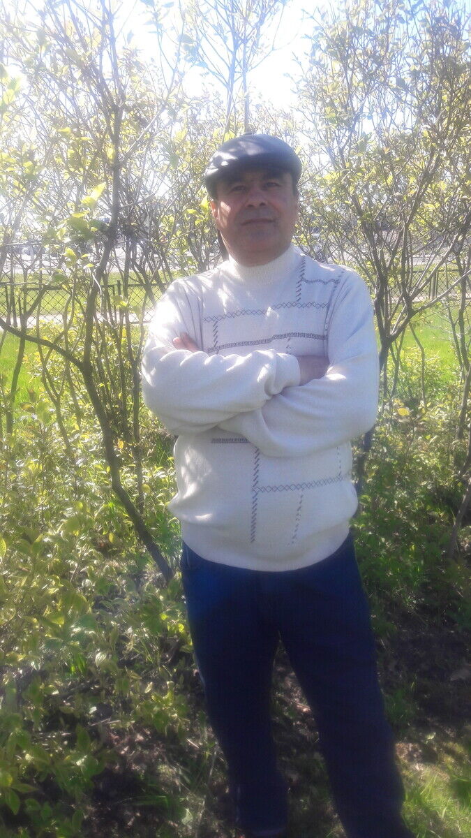  -,   , 54 ,   ,   , c 