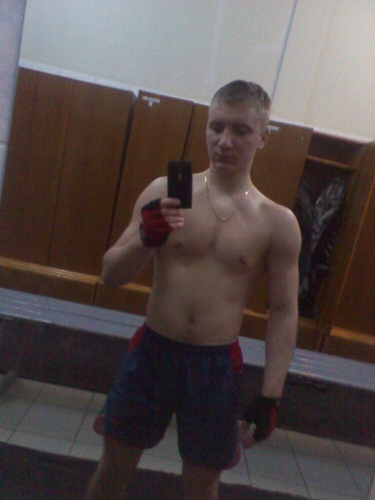 ���������� ������, ���� ������� ���, 34 ����, ������������ ��� ������, ����� � ���������, c�������� ���������