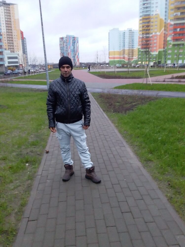  -,   , 55 ,   ,   , c 