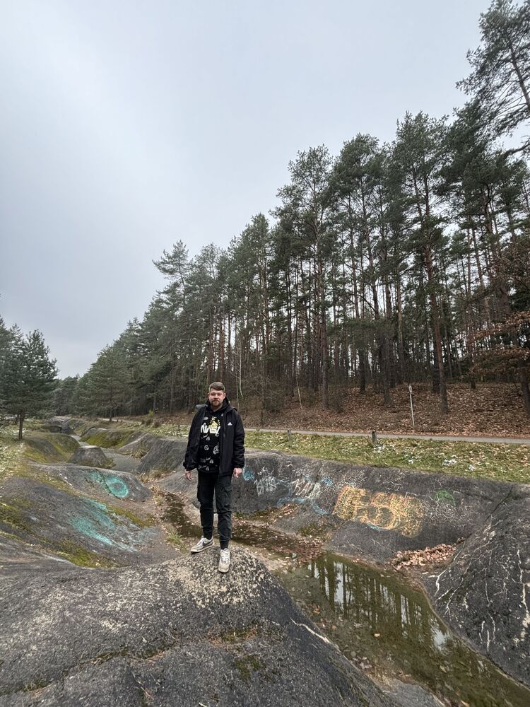 ���������� �����, ���� ������� ����, 30 ���, ������������ ��� ������, ����� � ���������, c�������� ���������