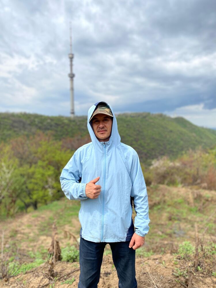 ���������� ������, ���� ������� �������, 35 ���, ������������ ��� ������, ����� � ���������