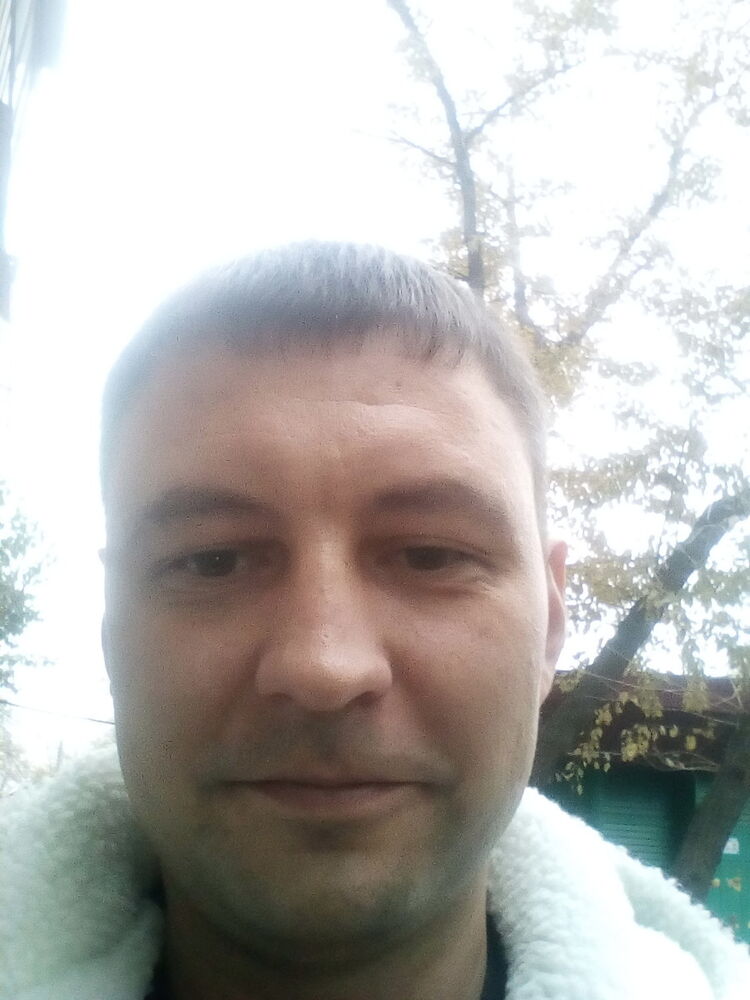 ���� 16090579 ������� ����, 41 ���, ���� ���������� � ��������