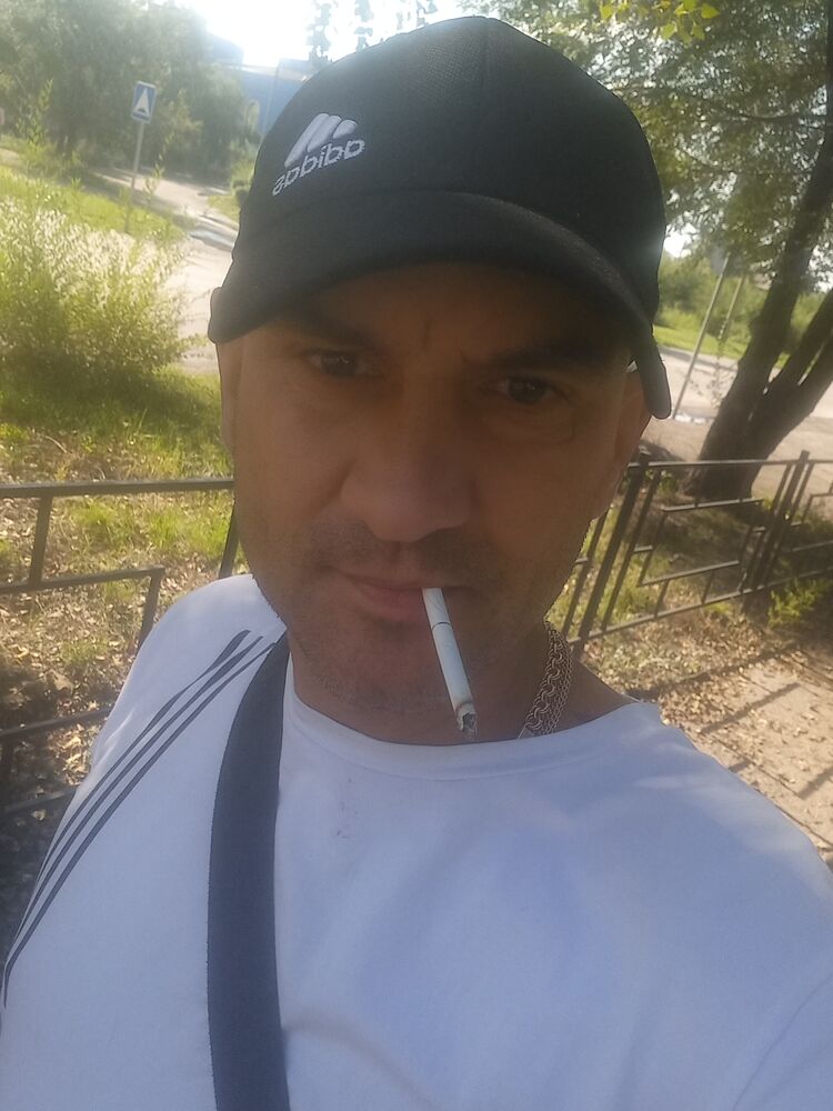  53436759  Evgeny, 41 ,    