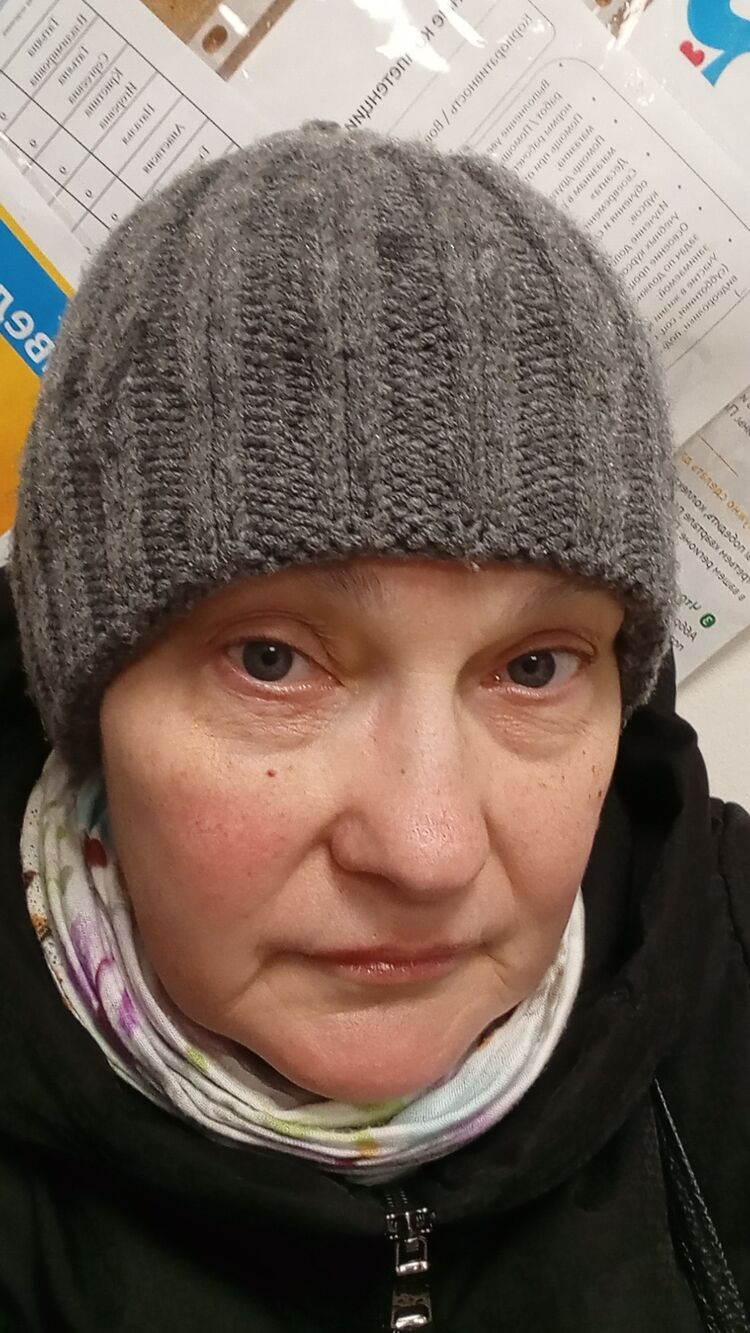 ���� 40242679 ������� ������, 52 ����, ���� ���������� � ������