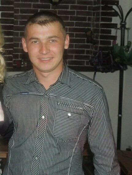 ���� 6131459 ������� �����, 38 ���, ���� ���������� � ������