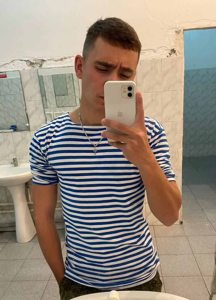 ���� 34564209 ����� ��, 23 ����, ���� ���������� � ����������