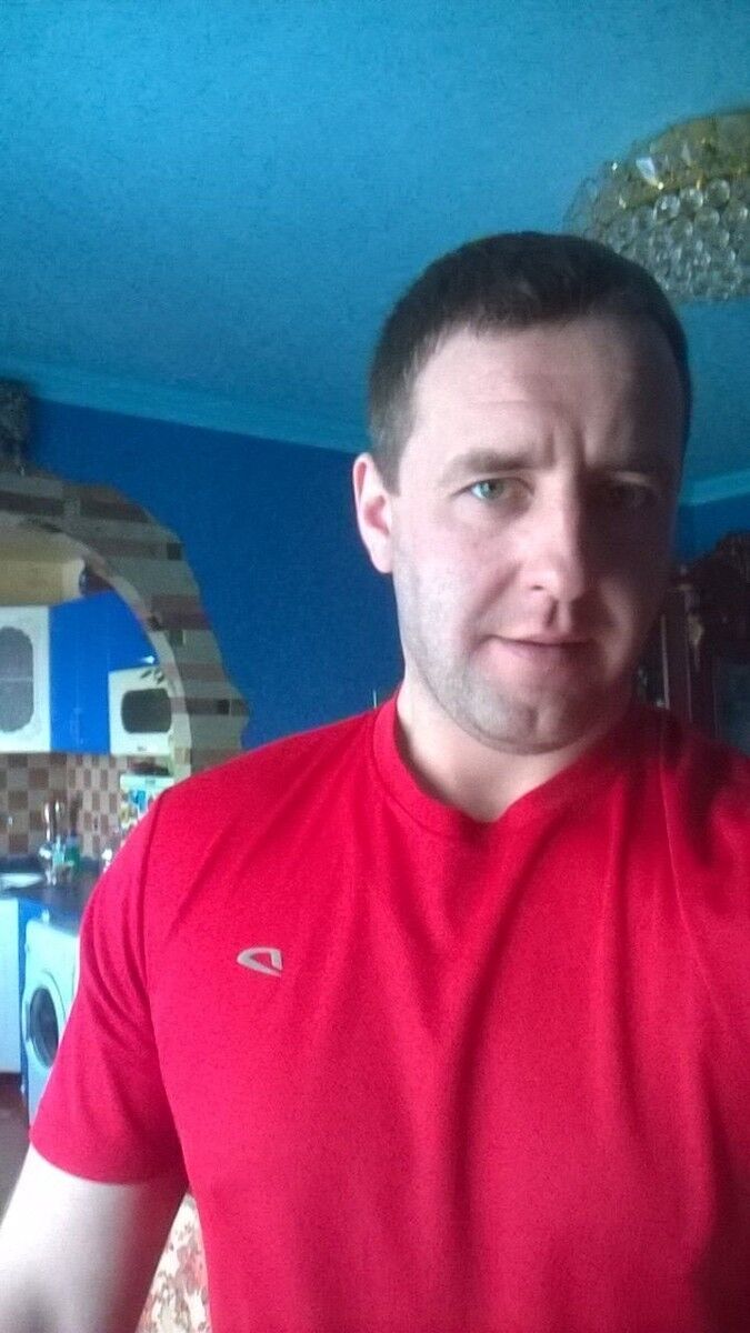 ���������� ���������, ���� ������� ���������, 39 ���, ������������ ��� ������, ����� � ���������, c�������� ���������