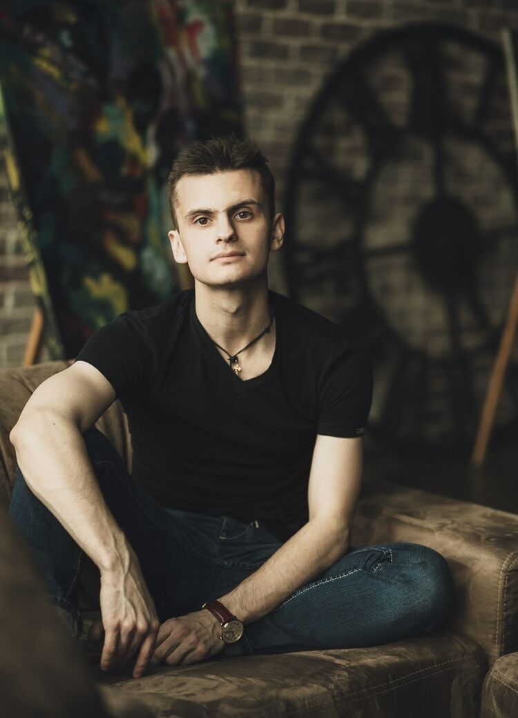 ���� 55558799 ������� �������, 29 ���, ���� ���������� � ������������