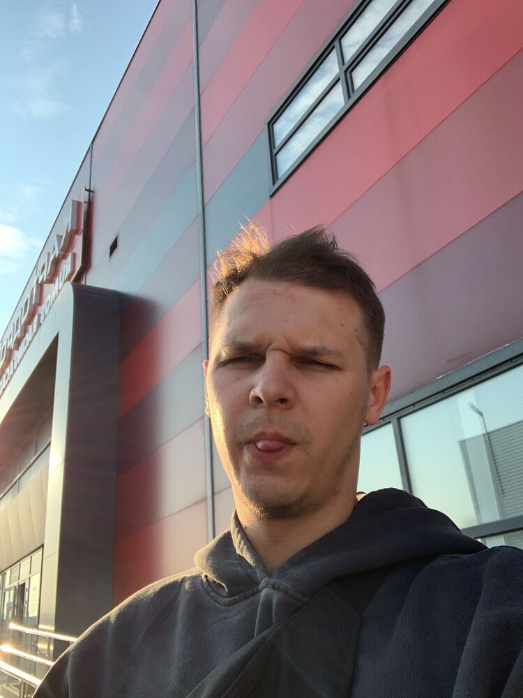 ���� 37041529 ������� ������, 31 ���, ���� ���������� � �����