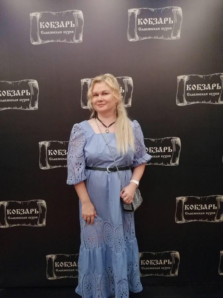 ���������� ������, ���� ������� �����, 45 ���, ������������ ��� ������, ����� � ���������, ���������