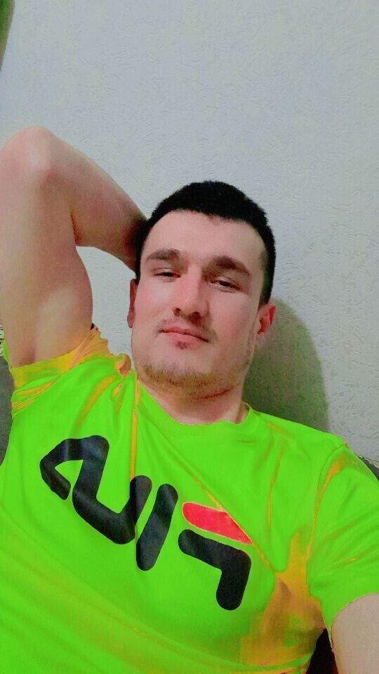 ���� 56101099 ������� �����, 32 ����, ���� ���������� � �����������