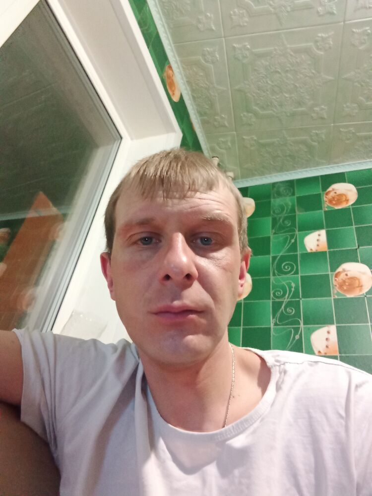 ���������� ���������, ���� ������� ������, 36 ���, ������������ ��� ������, ����� � ���������, c�������� ���������, ���������