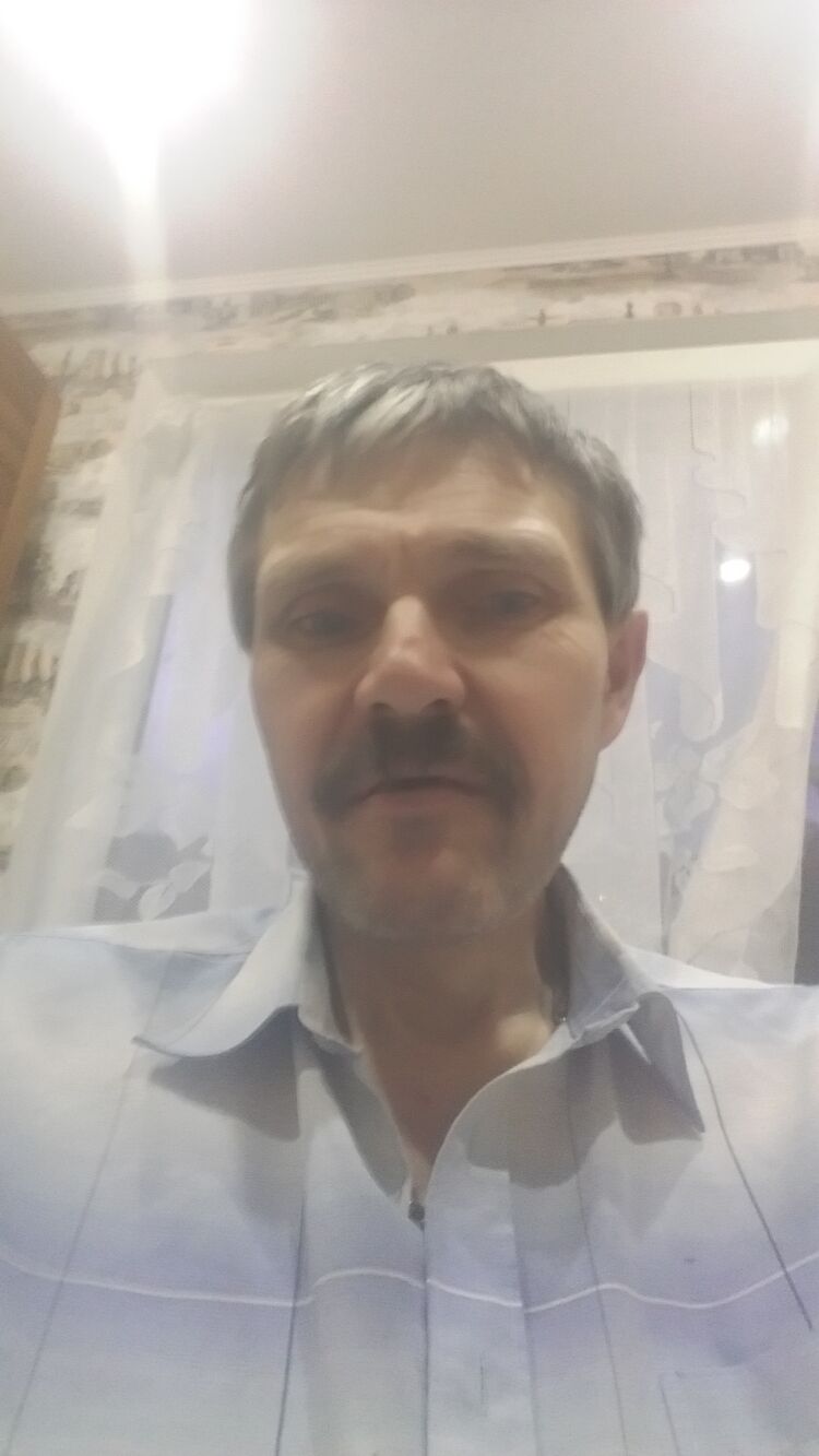 ���� 25960579 ������� ��������, 48 ���, ���� ���������� � ����������