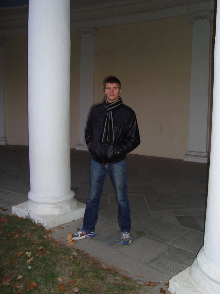   ,   , 32 ,     , c 