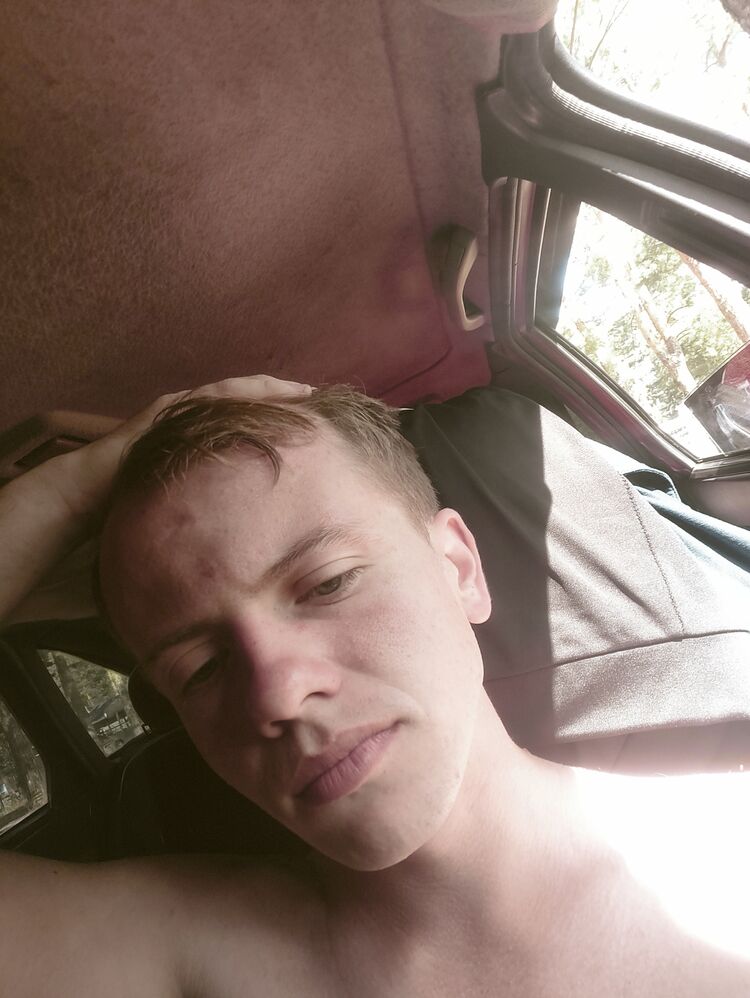 ���� 55523379 ����� ������, 25 ���, ���� ���������� � ���������