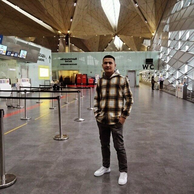 ���������� �����������, ���� ����� �����, 21 ���, ������������ ��� ������, ����� � ���������