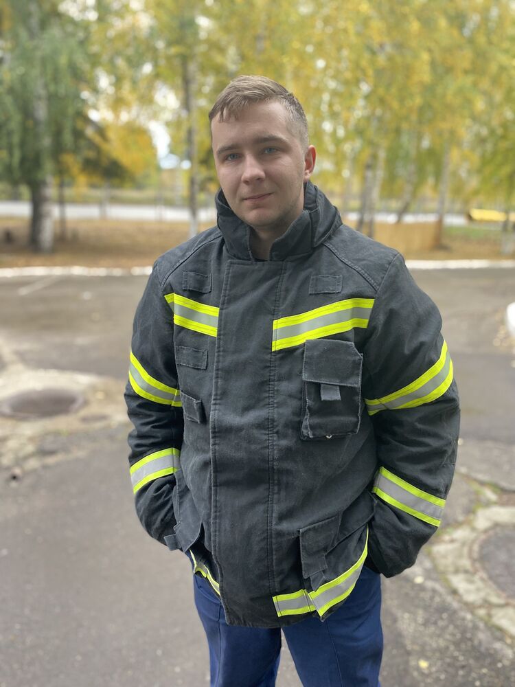 ���������� ���������� �����, ���� ������� ��������, 26 ���, ������������ ��� ������, ����� � ���������, c�������� ���������