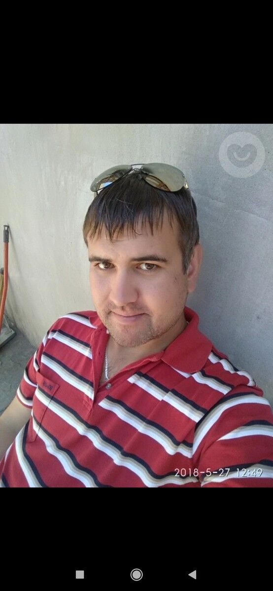 ,   , 38 ,     , c 