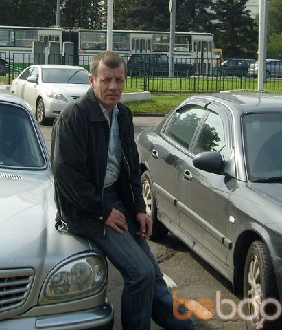  ,   Slav, 54 ,  