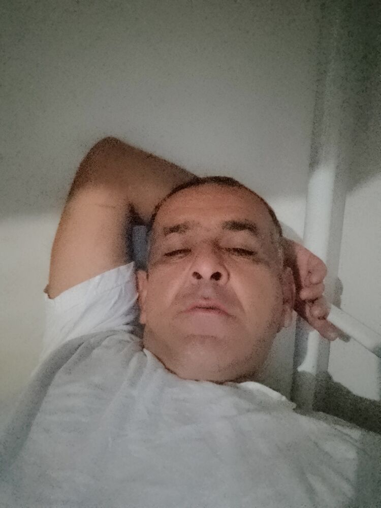  46147059  , 45 ,    